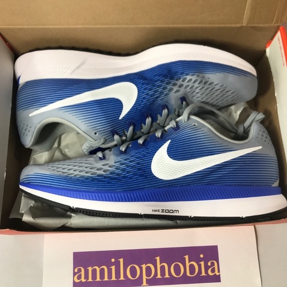 nike pegasus size 13